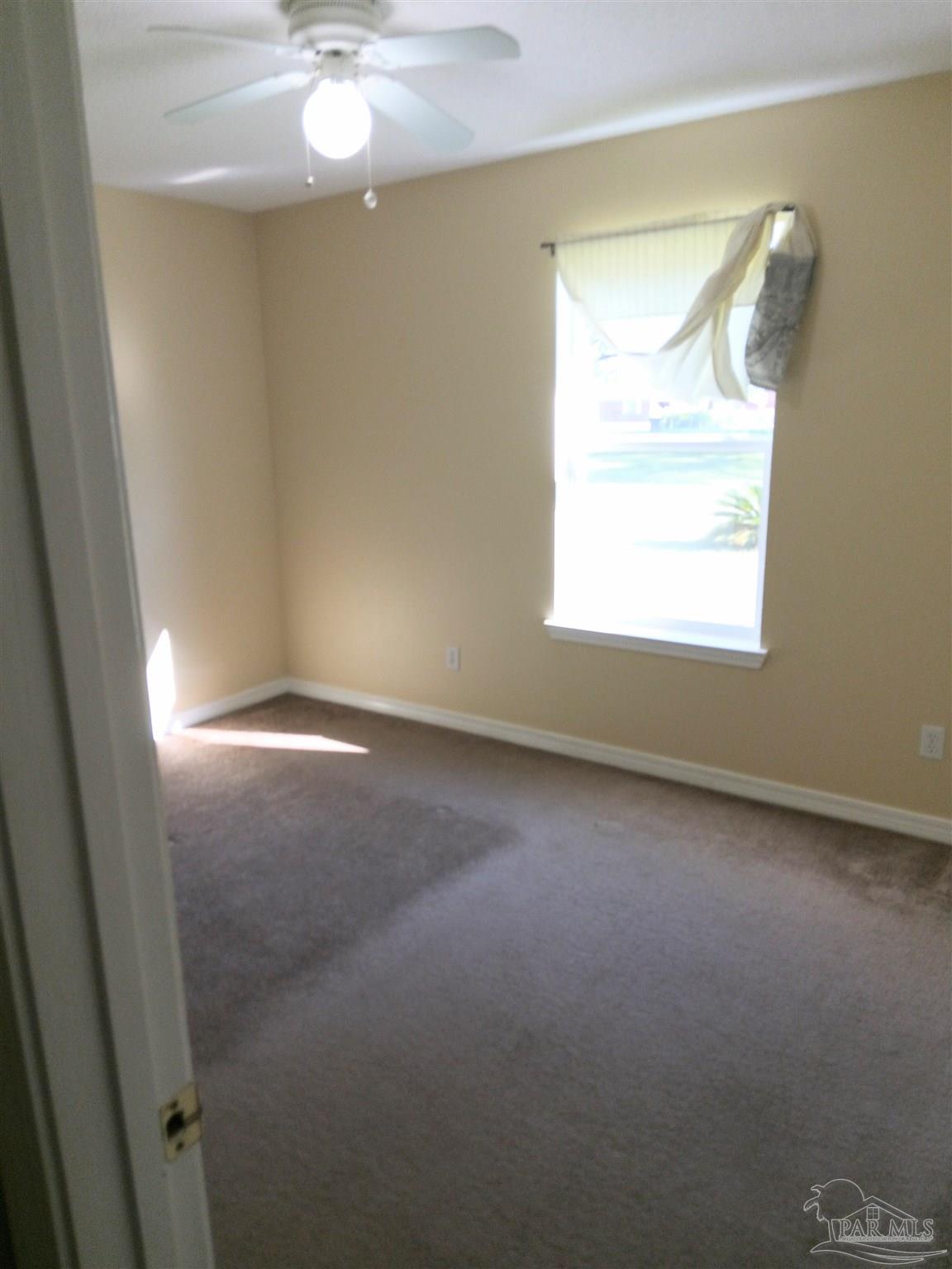 1988 Chance Road Molino, FL 32577 - Photo 11 of 21 Gallery Image 11