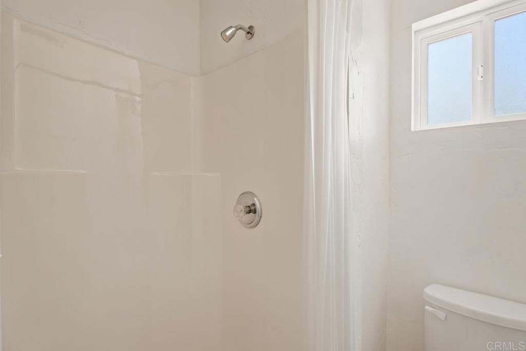 17357 Iron Springs Road Julian, CA 92036 - Photo 20 of 24