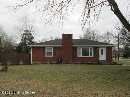 9915 3rd Street Road Louisville, KY 40272 - Photo 3 of 37 IMG_3206
