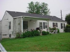 205 Odessa Road Kingsport, TN 37664 - Photo 2 of 8 Photo 2