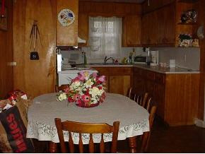 205 Odessa Road Kingsport, TN 37664 - Photo 3 of 8 Photo 3
