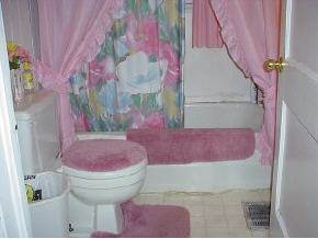 205 Odessa Road Kingsport, TN 37664 - Photo 7 of 8 Photo 7