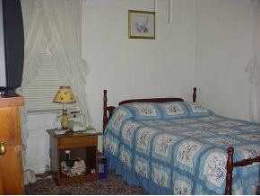 205 Odessa Road Kingsport, TN 37664 - Photo 8 of 8 Photo 8