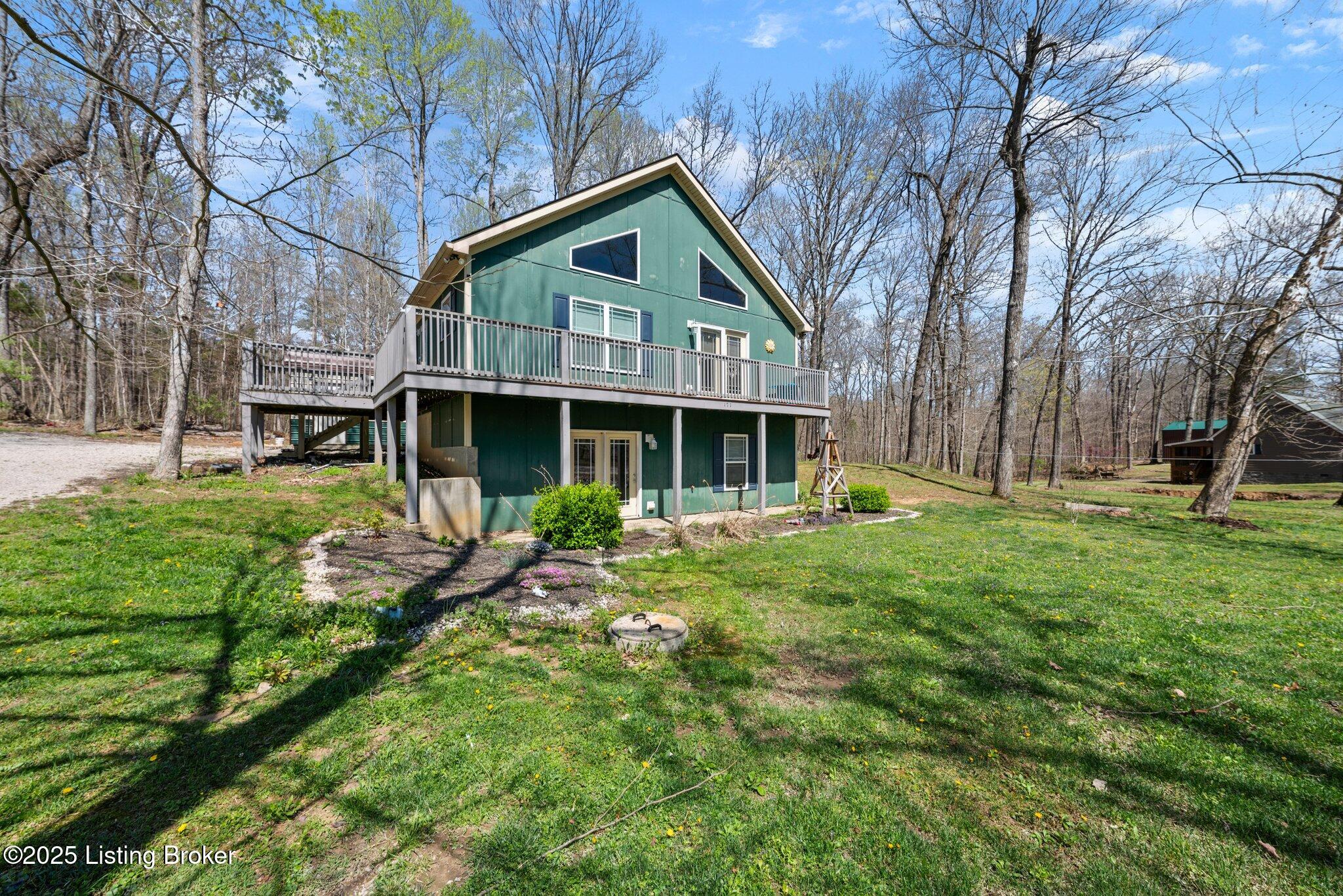 171 Riverside Lane Falls Of Rough, KY 40119 - Photo 3 of 22 3-web-or-mls-DSC06198