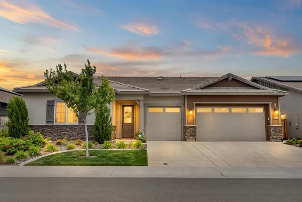 $1,350,000 | 1649 Donner Lane, Lincoln, CA 95648
