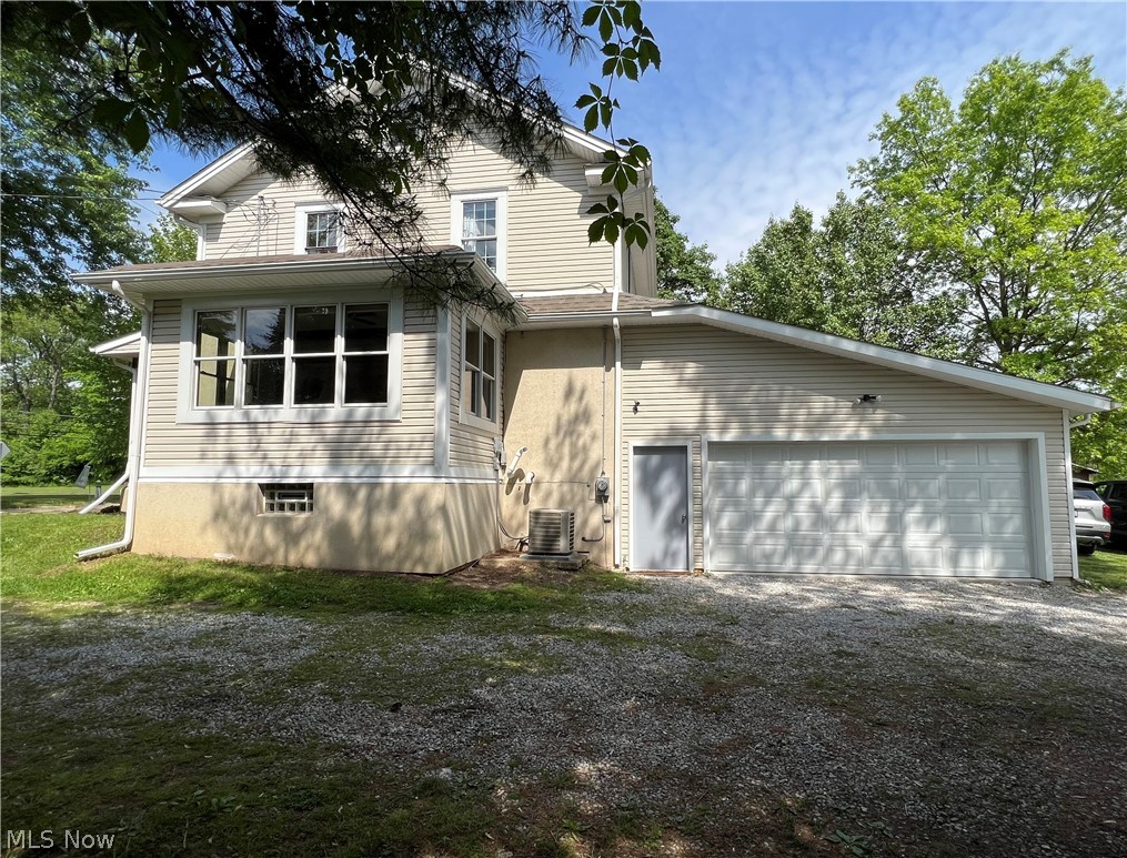 44 Swartz Road Akron, OH 44319 - Photo 27 of 32