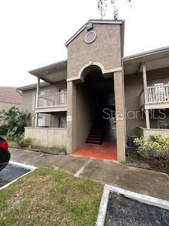 425 Wymore Road, Unit 107 Altamonte Springs, FL 32714 - Photo 1 of 1 Gallery Image 1