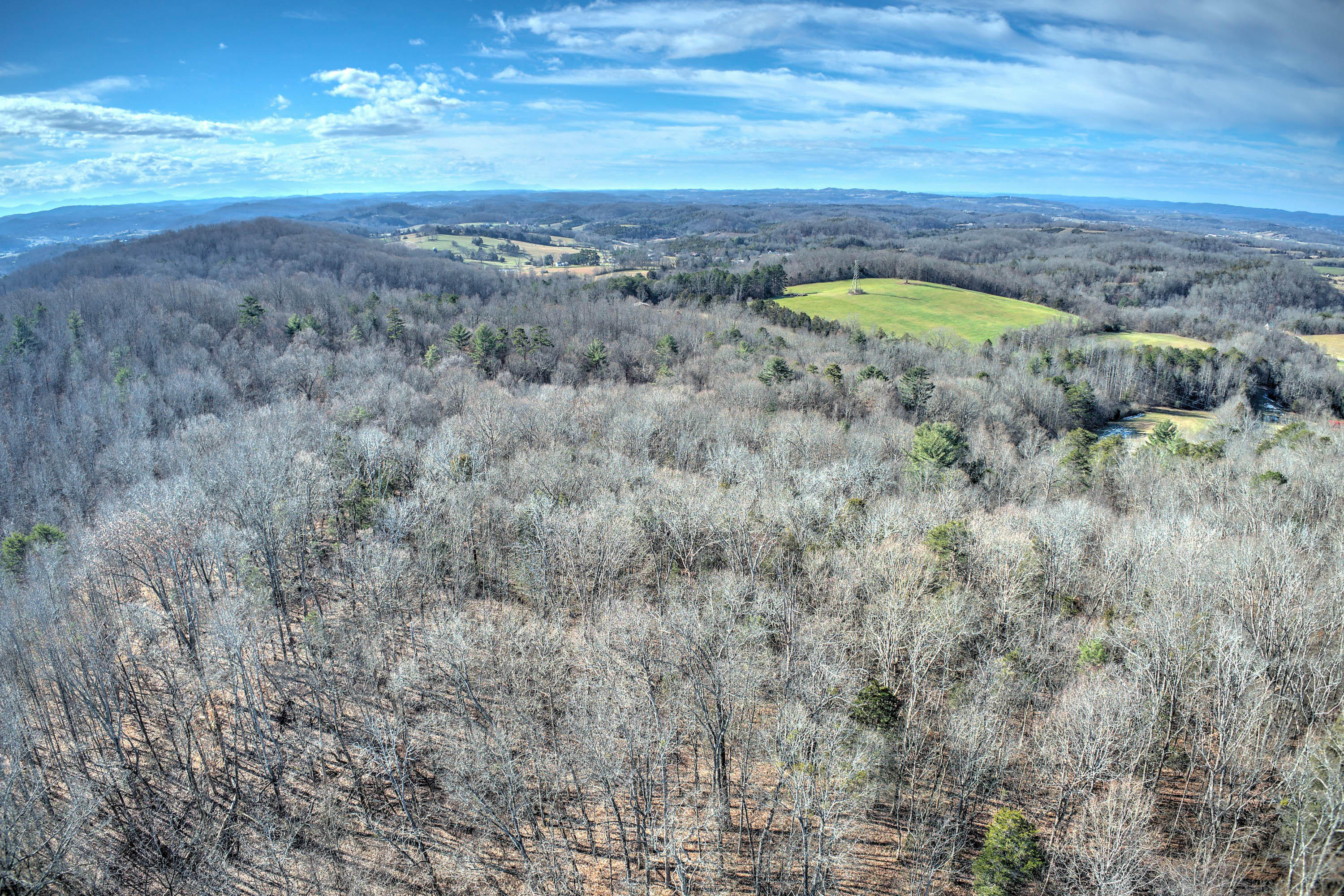 3 Baileyton Road, Unit 3 Greeneville, TN 37745 - Photo 6 of 9 Old Baileyton Rd-6