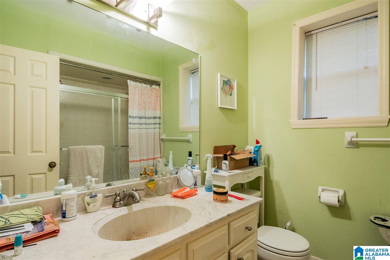 2408 Tyler Road Birmingham, AL 35226 - Photo 30 of 39