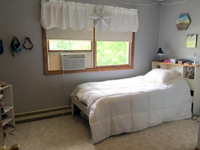 380 Neck Road South China, ME 04358 - Photo 17 of 34 Bedroom 1
