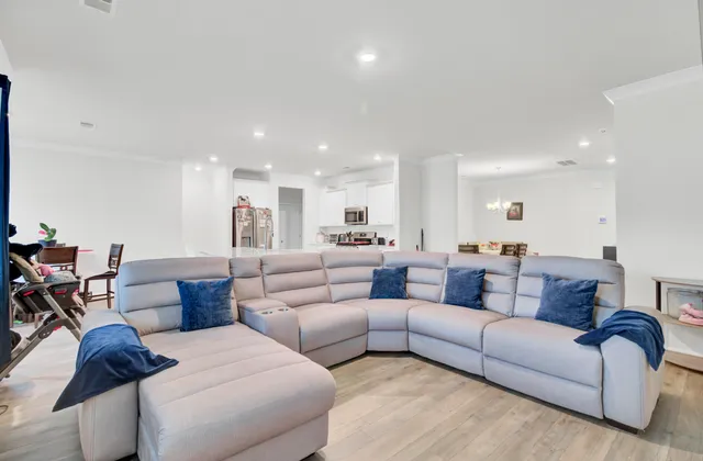 $409,000 | 149 Cypress Preserve Boulevard, Moncks Corner, SC 29461