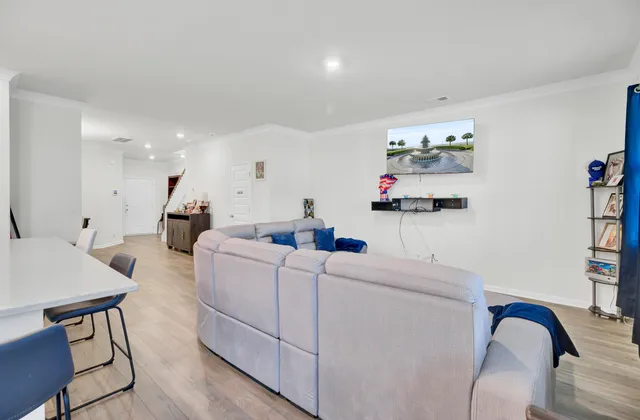 $409,000 | 149 Cypress Preserve Boulevard, Moncks Corner, SC 29461