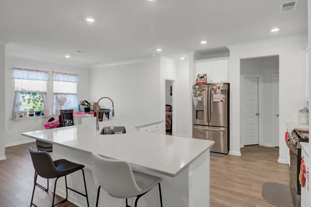 $409,000 | 149 Cypress Preserve Boulevard, Moncks Corner, SC 29461