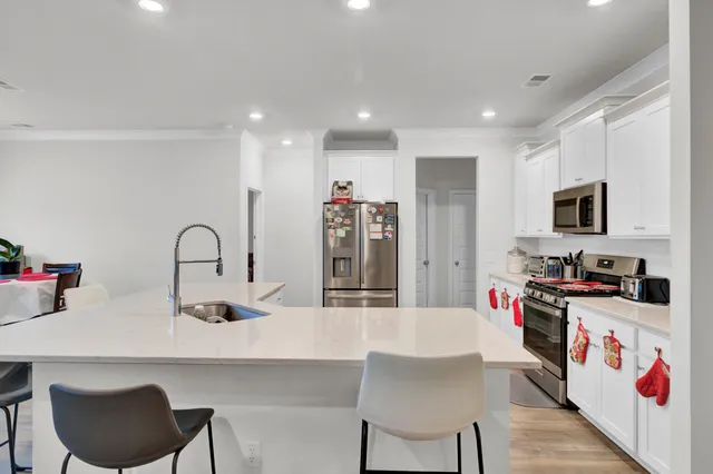 $409,000 | 149 Cypress Preserve Boulevard, Moncks Corner, SC 29461