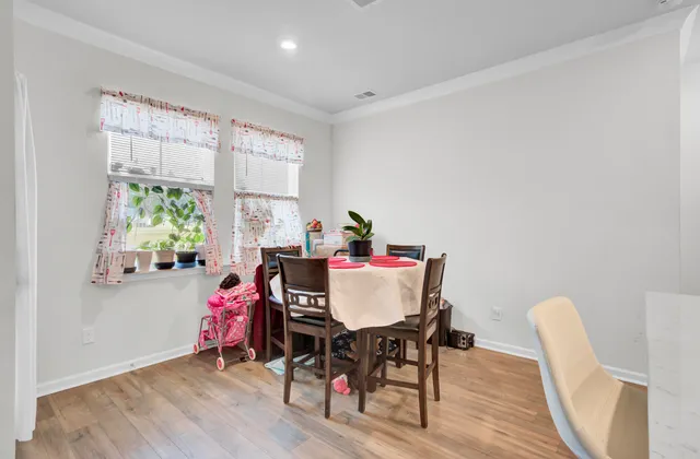 $409,000 | 149 Cypress Preserve Boulevard, Moncks Corner, SC 29461