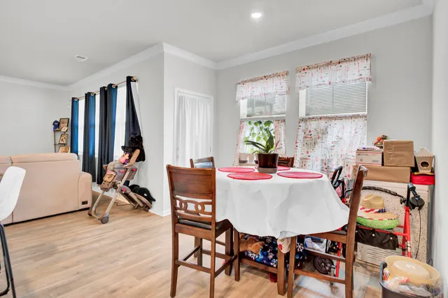 $409,000 | 149 Cypress Preserve Boulevard, Moncks Corner, SC 29461