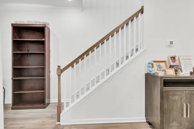 $409,000 | 149 Cypress Preserve Boulevard, Moncks Corner, SC 29461