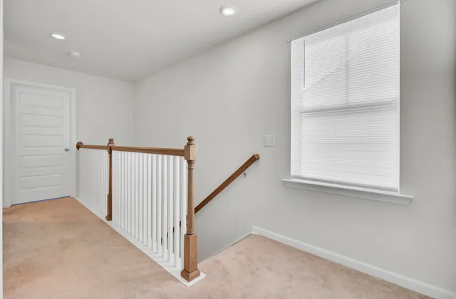 $409,000 | 149 Cypress Preserve Boulevard, Moncks Corner, SC 29461