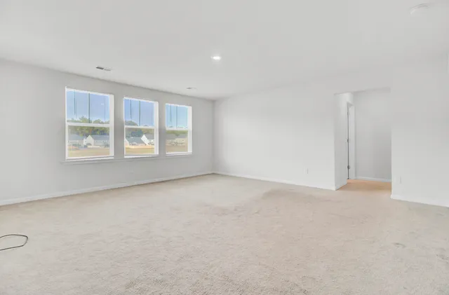 $409,000 | 149 Cypress Preserve Boulevard, Moncks Corner, SC 29461