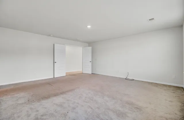 $409,000 | 149 Cypress Preserve Boulevard, Moncks Corner, SC 29461