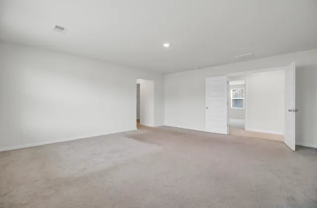 $409,000 | 149 Cypress Preserve Boulevard, Moncks Corner, SC 29461