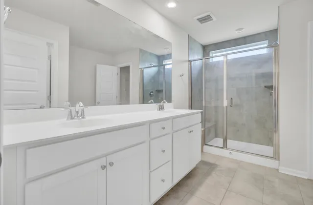 $409,000 | 149 Cypress Preserve Boulevard, Moncks Corner, SC 29461