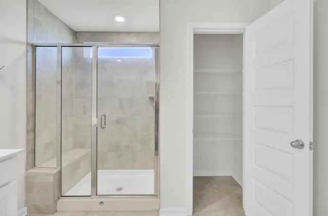 $409,000 | 149 Cypress Preserve Boulevard, Moncks Corner, SC 29461