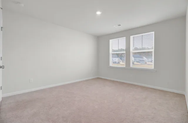 $409,000 | 149 Cypress Preserve Boulevard, Moncks Corner, SC 29461