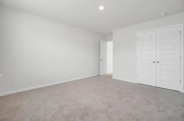 $409,000 | 149 Cypress Preserve Boulevard, Moncks Corner, SC 29461