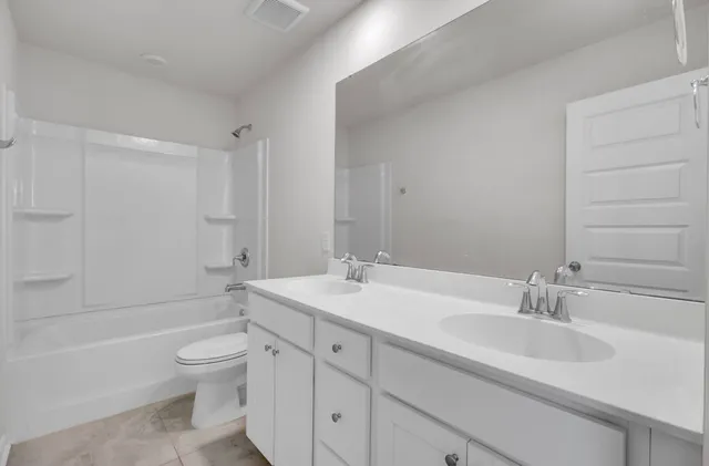 $409,000 | 149 Cypress Preserve Boulevard, Moncks Corner, SC 29461