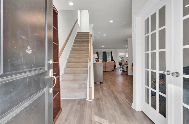 $409,000 | 149 Cypress Preserve Boulevard, Moncks Corner, SC 29461