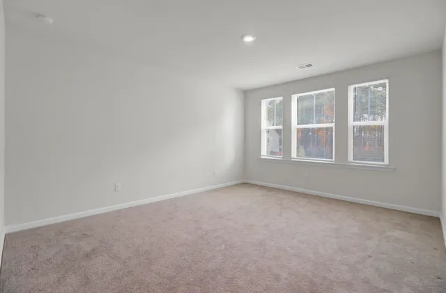 $409,000 | 149 Cypress Preserve Boulevard, Moncks Corner, SC 29461