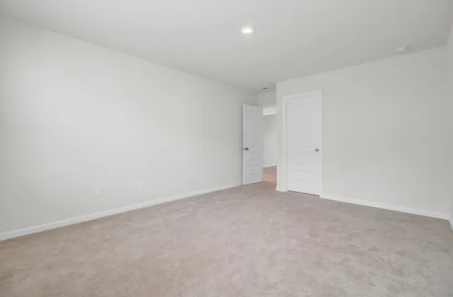 $409,000 | 149 Cypress Preserve Boulevard, Moncks Corner, SC 29461