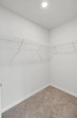 $409,000 | 149 Cypress Preserve Boulevard, Moncks Corner, SC 29461