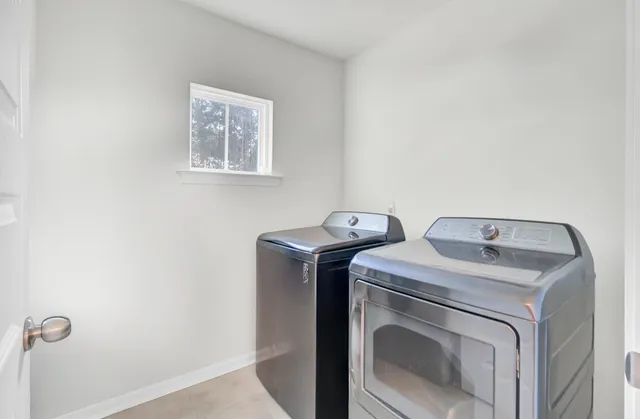 $409,000 | 149 Cypress Preserve Boulevard, Moncks Corner, SC 29461