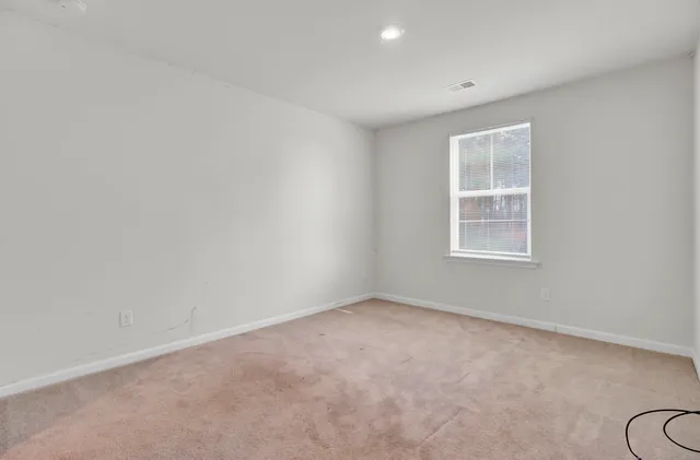 $409,000 | 149 Cypress Preserve Boulevard, Moncks Corner, SC 29461