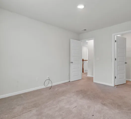 $409,000 | 149 Cypress Preserve Boulevard, Moncks Corner, SC 29461