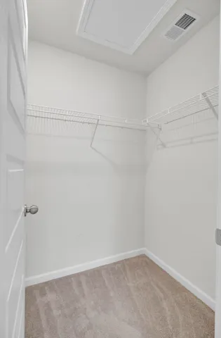 $409,000 | 149 Cypress Preserve Boulevard, Moncks Corner, SC 29461