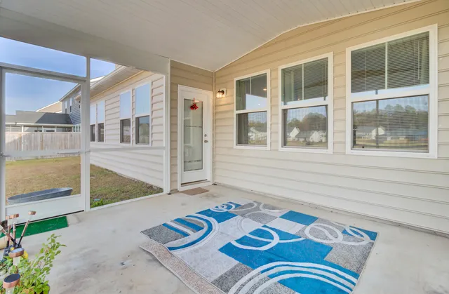 $409,000 | 149 Cypress Preserve Boulevard, Moncks Corner, SC 29461