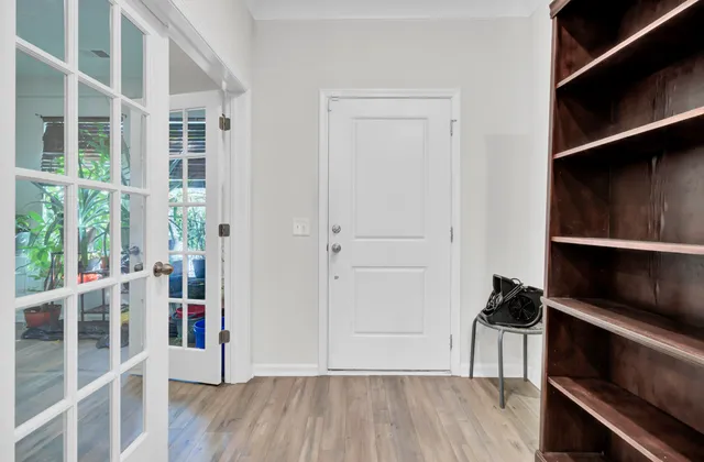 $409,000 | 149 Cypress Preserve Boulevard, Moncks Corner, SC 29461