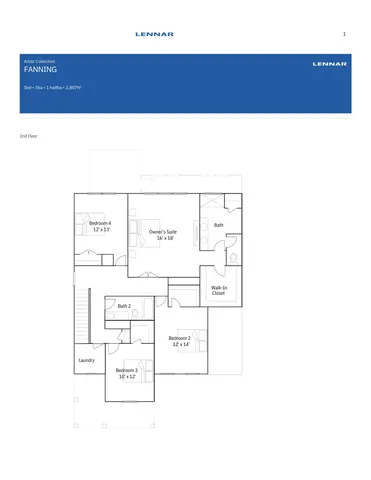 $409,000 | 149 Cypress Preserve Boulevard, Moncks Corner, SC 29461