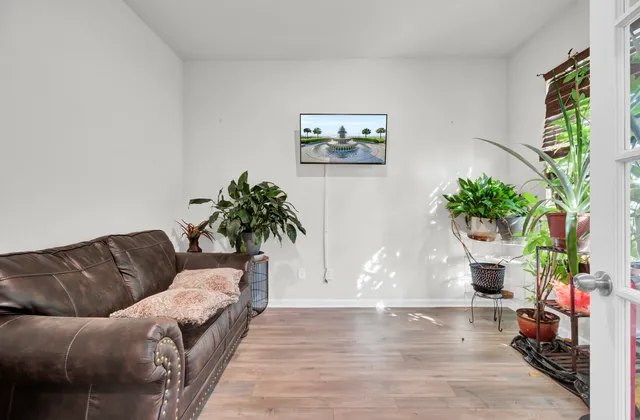 $409,000 | 149 Cypress Preserve Boulevard, Moncks Corner, SC 29461