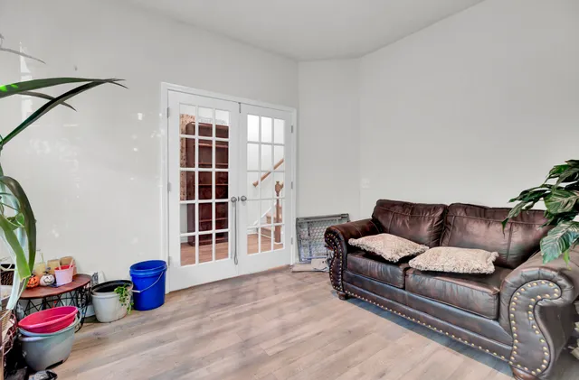 $409,000 | 149 Cypress Preserve Boulevard, Moncks Corner, SC 29461