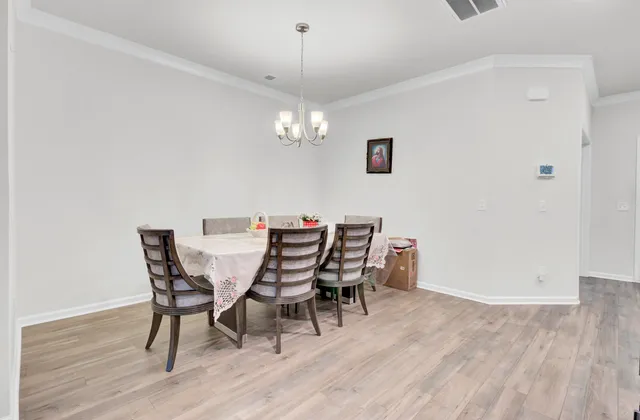 $409,000 | 149 Cypress Preserve Boulevard, Moncks Corner, SC 29461