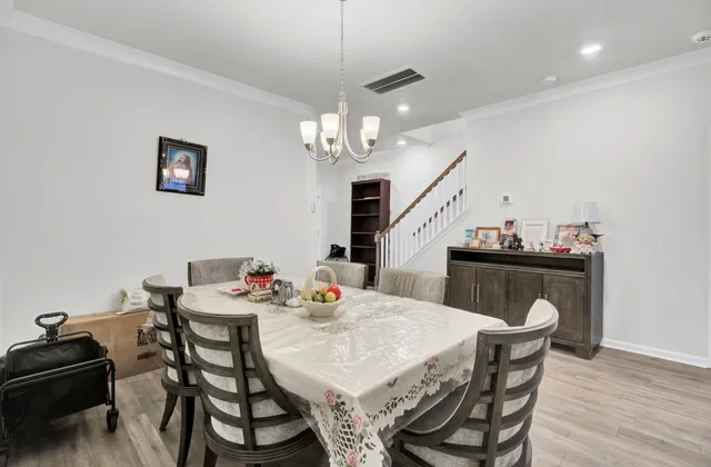 $409,000 | 149 Cypress Preserve Boulevard, Moncks Corner, SC 29461