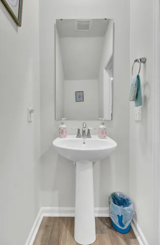 $409,000 | 149 Cypress Preserve Boulevard, Moncks Corner, SC 29461