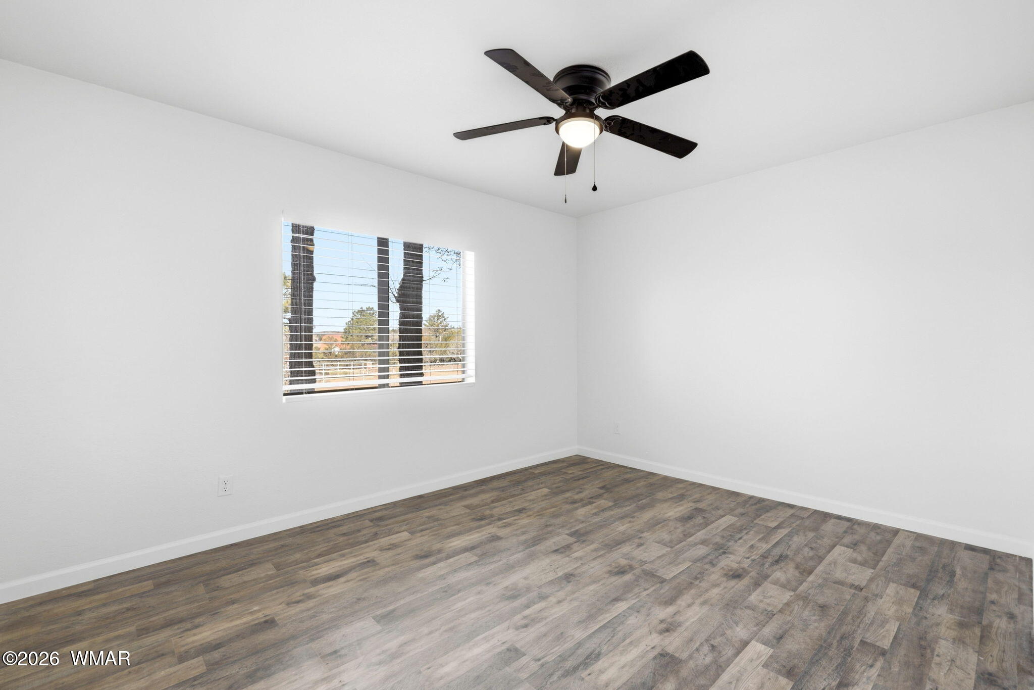 7124 Simons Way Show Low, AZ 85901 - Photo 24 of 40 Gallery Image 24
