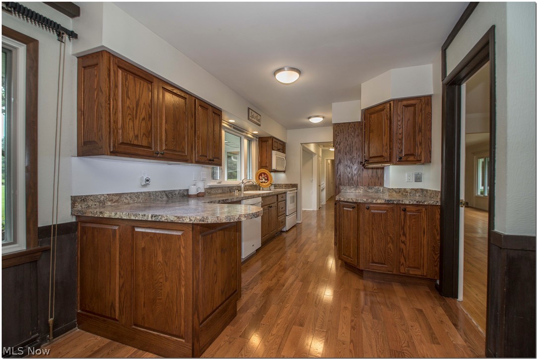 2060 Middleton Road Hudson, OH 44236 - Photo 10 of 33