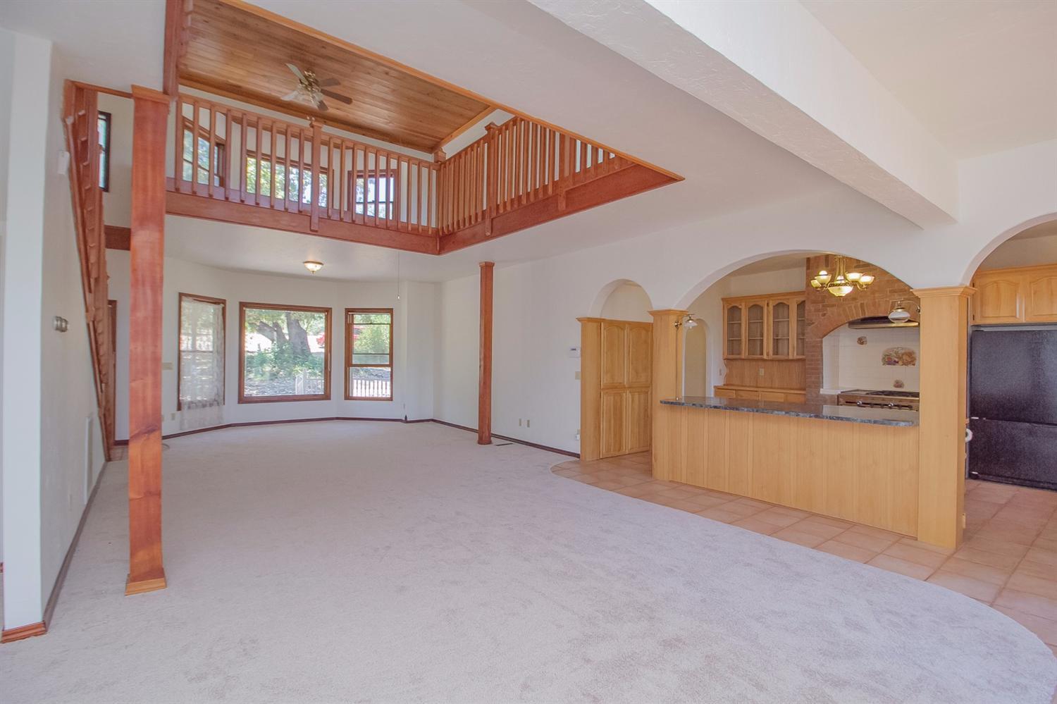 2105 Crowfoot Road Eagle Point, OR 97524 - Photo 9 of 35 Additional Photo
