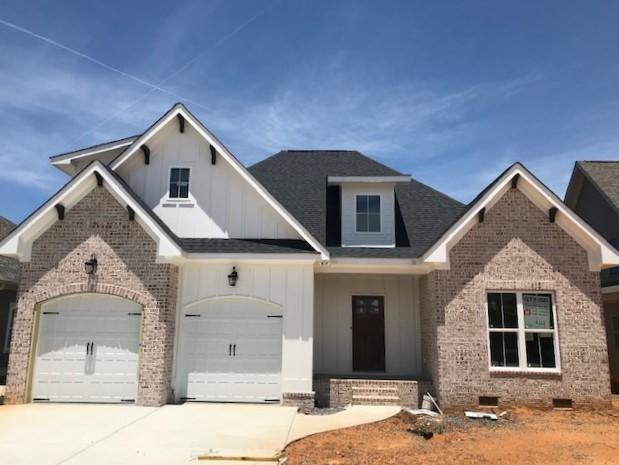 3650 Stickley Way, Unit 44 Apison, TN 37302 - Photo 1 of 33 IMG_0134
